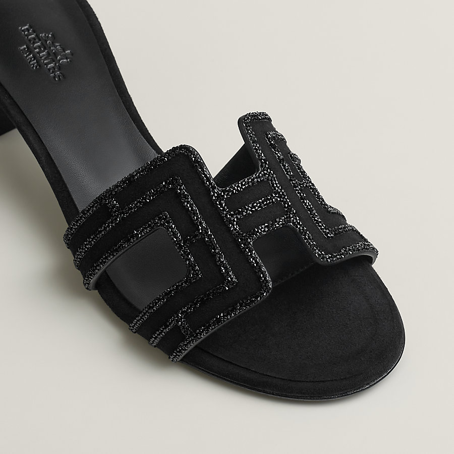 Oasis sandal - Image 3